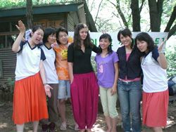 CIMG0973_R.jpg