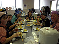 DSCN1785.jpg