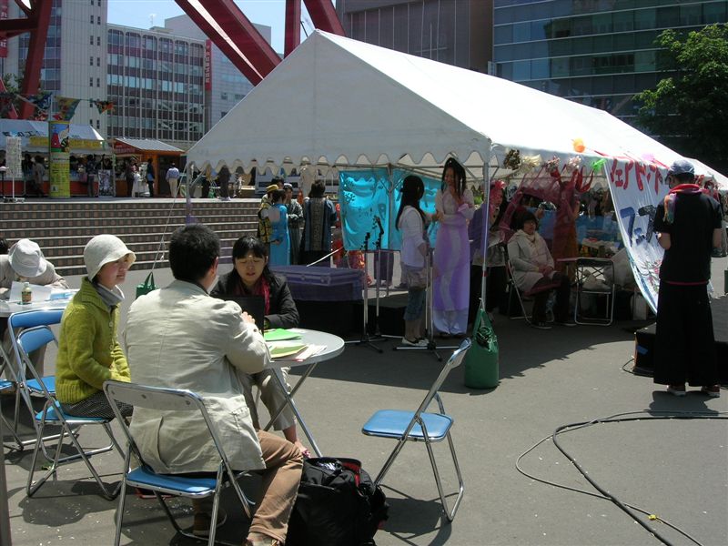 DSCN3266_R.jpg