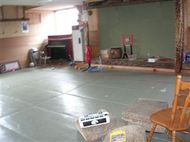 DSCN3376_R.jpg