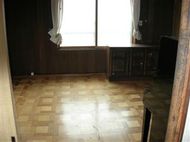 DSCN3385_R.jpg