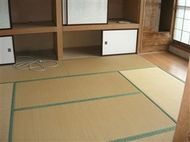DSCN3389_R.jpg