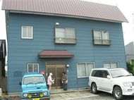 DSCN3394_R.jpg