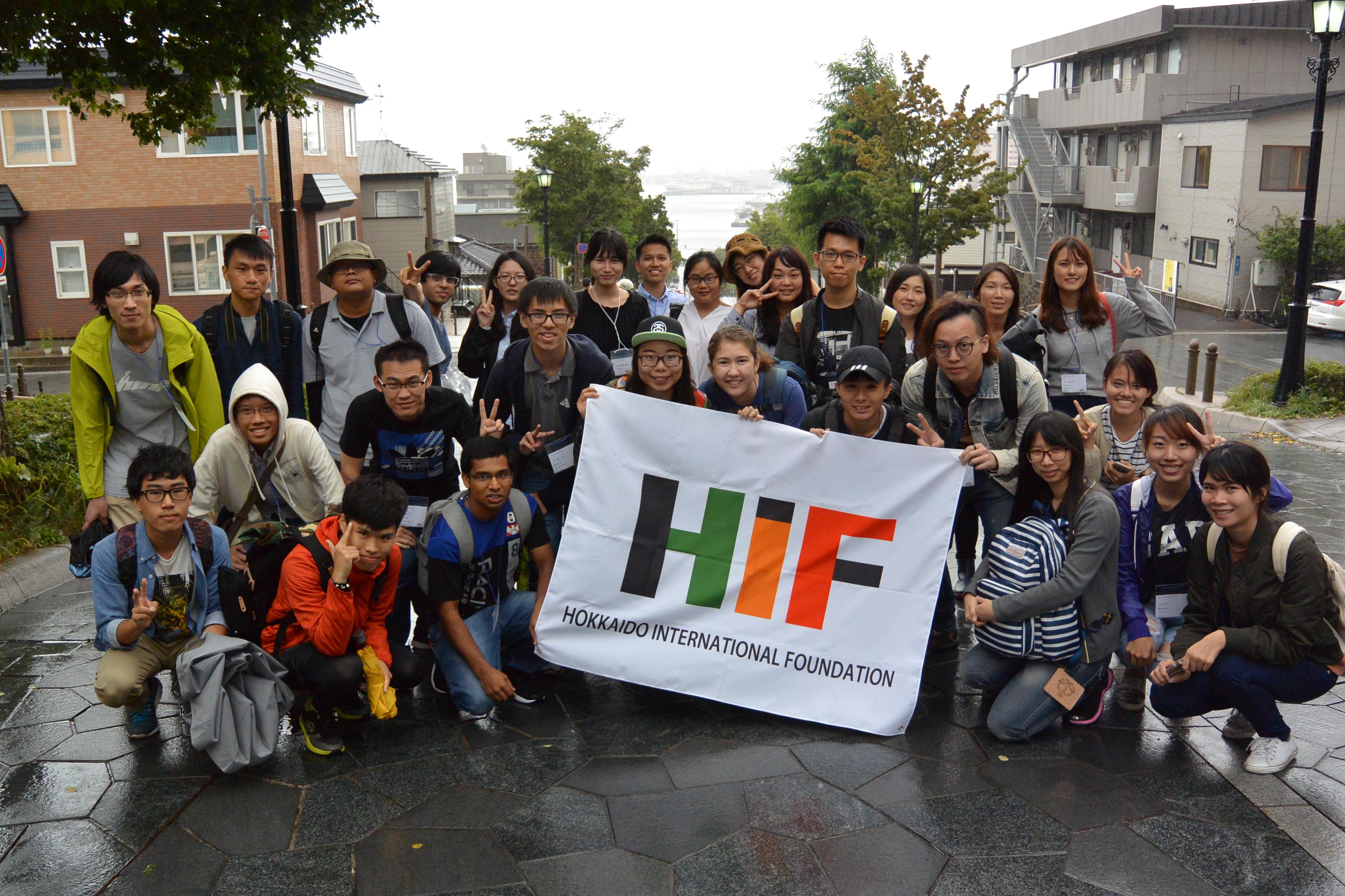 http://www.hif.or.jp/DSC_2303.JPG