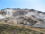 IMG_5586_R.jpg