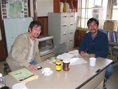 IMG_5645_R.jpg