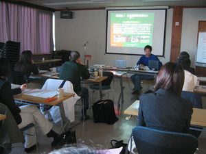 IMG_6703_R.jpg