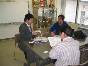 IMG_6711_R.jpg