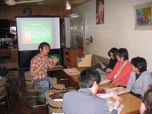 IMG_6723_R.jpg