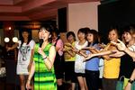 IMG_8036_R.jpg