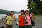 IMG_8121_R.jpg