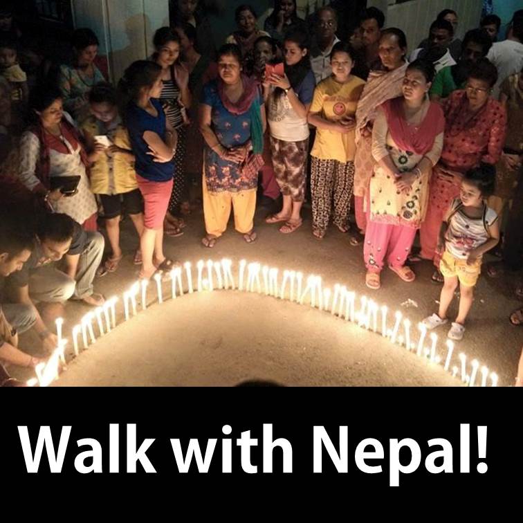 http://www.hif.or.jp/Walk%20with%20Nepal%20logo.jpg