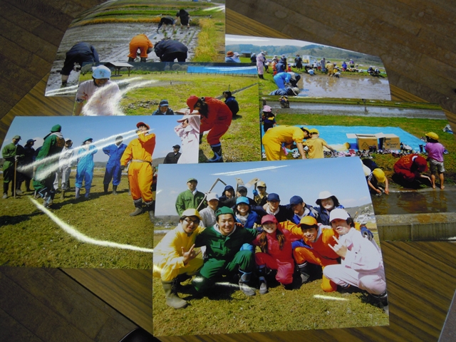 DSCN4955_R2.JPG