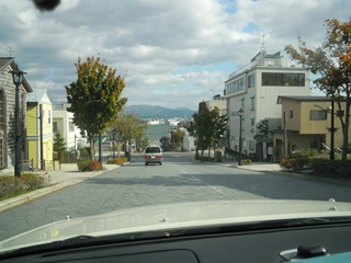 DSCN5159_R2.JPG