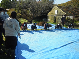 DSCN5196_R2.JPG