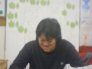 DSCN5402_R2.JPG