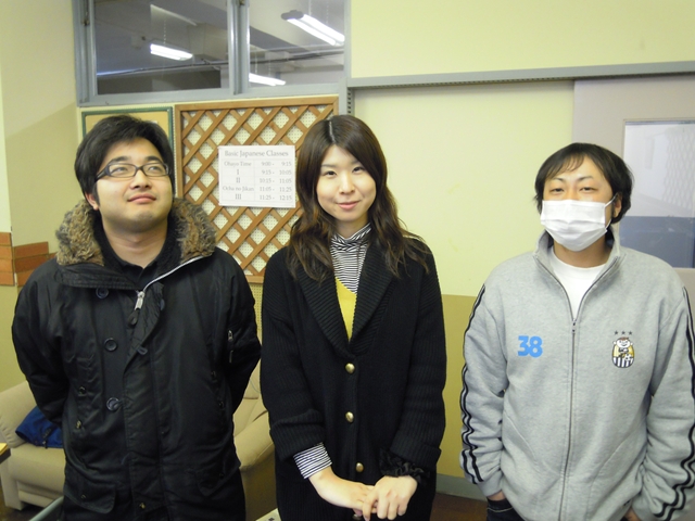 DSCN5691_R2.JPG