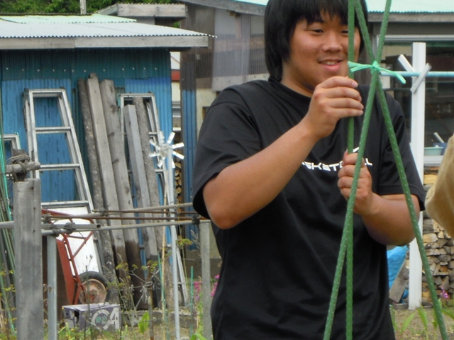 DSCN3888_R2.JPG