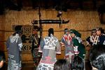 ainu4_R.jpg