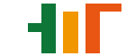 HIF(HOKKAIDO INTERNATIONAL FOUNDATION)