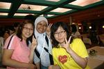 ferry2_R.jpg