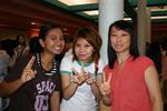 ferry4_R.jpg