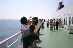 ferry7_R.jpg