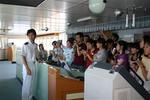 ferry8_R.jpg