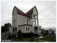 【2009.2.26(木)】地域から見た「国際平和」～函館発・宗教の共生について～