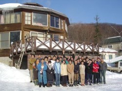 20041224-1-300x225.jpg