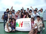 DSC08472_R.jpg