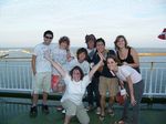 DSCF6974_R.JPG