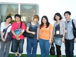 DSCF6975_R.JPG