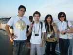 DSCF6976_R.JPG