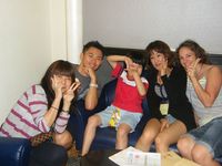 DSCF7153_R.JPG