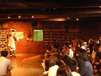 DSCF7173_R.JPG