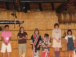 DSCF7212_R.JPG
