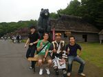 DSCF7213_R.JPG