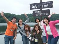 DSCF7222_R.JPG
