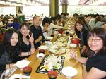 DSCF7234_R.JPG