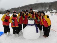 DSCN0050_R.JPG