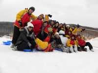 DSCN0052_R.JPG