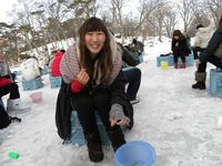 DSCN0091_R.JPG