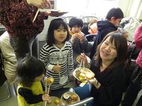 DSCN0140_R.JPG