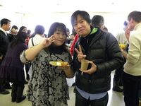 DSCN0150_R.JPG