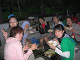 DSCN3654_R.jpg
