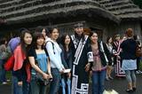 IMG_1017_R.jpg