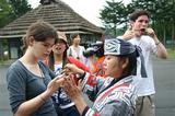 IMG_1020_R.jpg