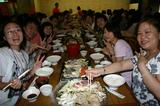 IMG_1051_R.jpg