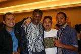 IMG_1560_R.jpg